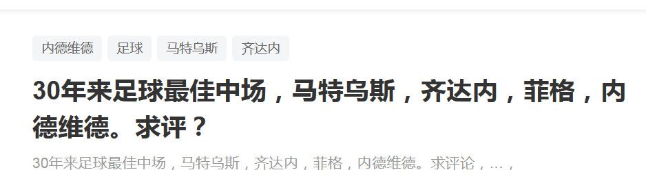 9九色视频